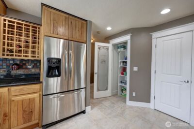 32500 G St , Ocean Park, WA 98640 - Photo 14