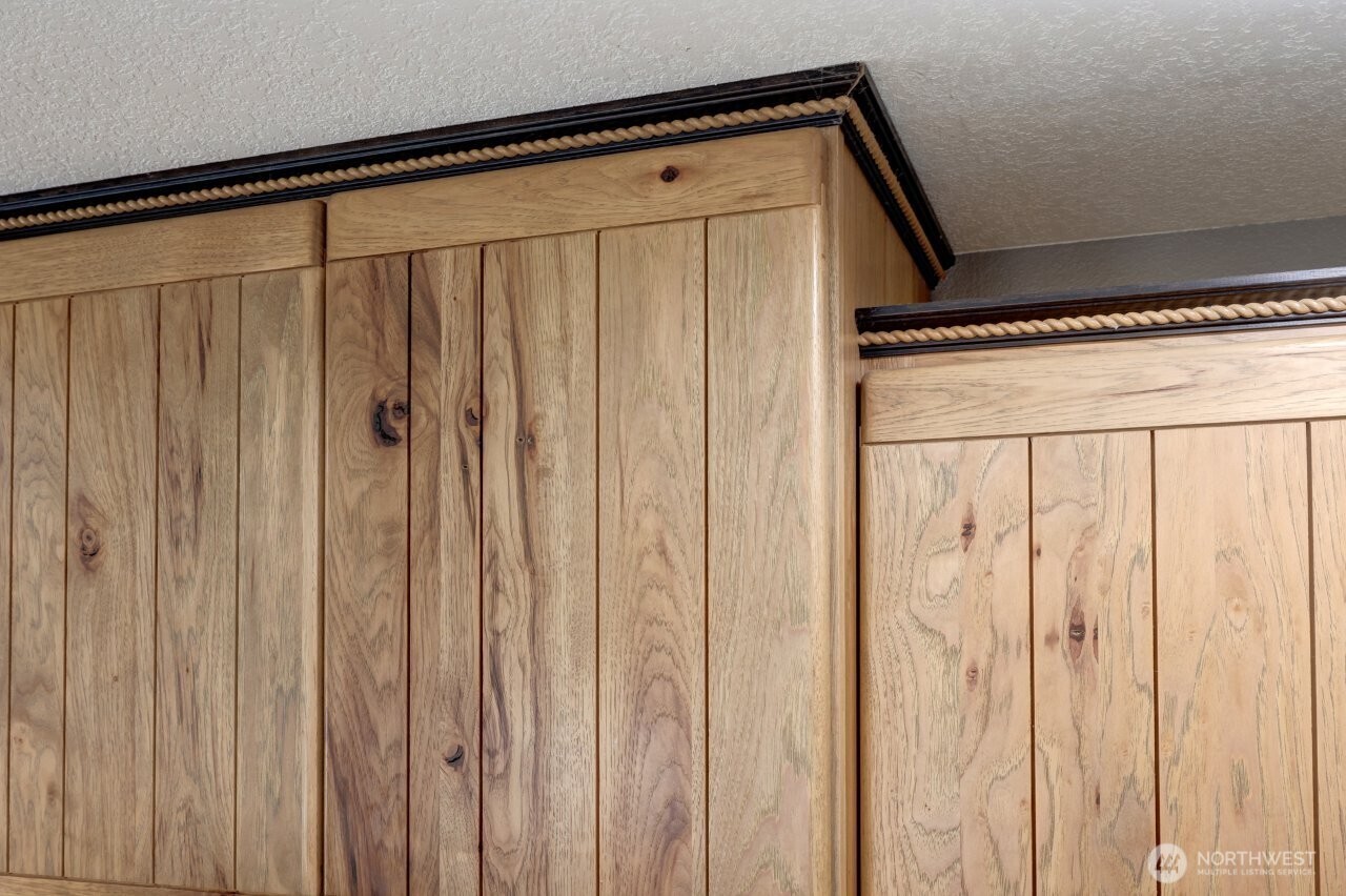 32500 G St , Ocean Park, WA 98640