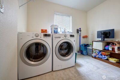 32500 G St , Ocean Park, WA 98640 - Photo 16