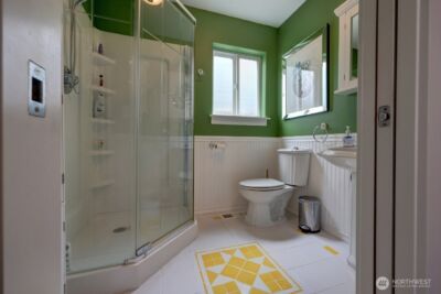 32500 G St , Ocean Park, WA 98640 - Photo 17