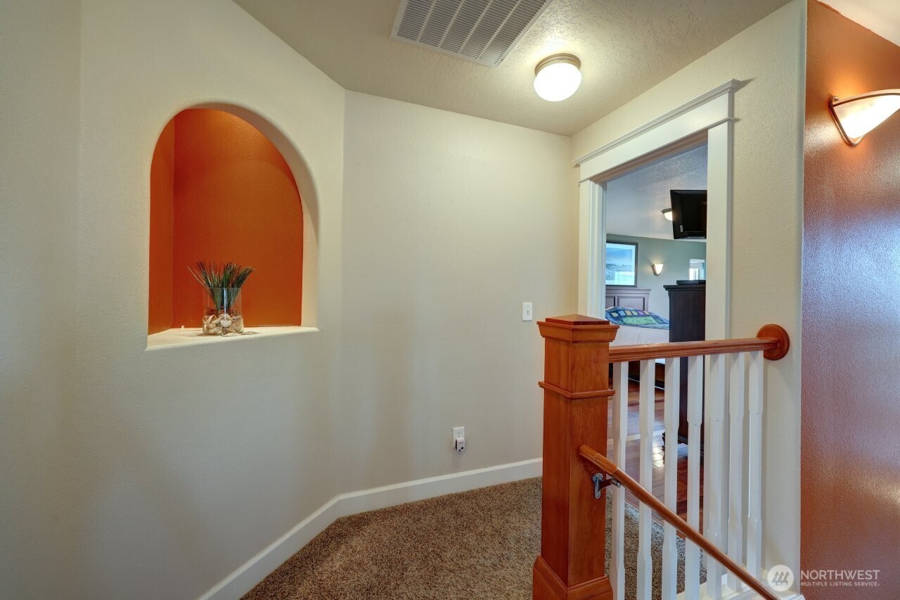 32500 G St , Ocean Park, WA 98640