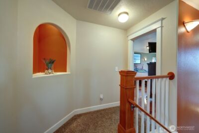 32500 G St , Ocean Park, WA 98640 - Photo 18