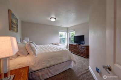 32500 G St , Ocean Park, WA 98640 - Photo 20