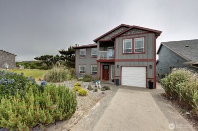 32500 G St , Ocean Park, WA 98640 - Photo 2