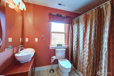 32500 G St , Ocean Park, WA 98640 - Photo 22