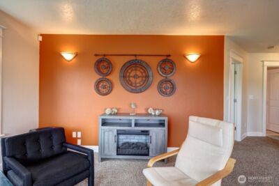 32500 G St , Ocean Park, WA 98640 - Photo 25