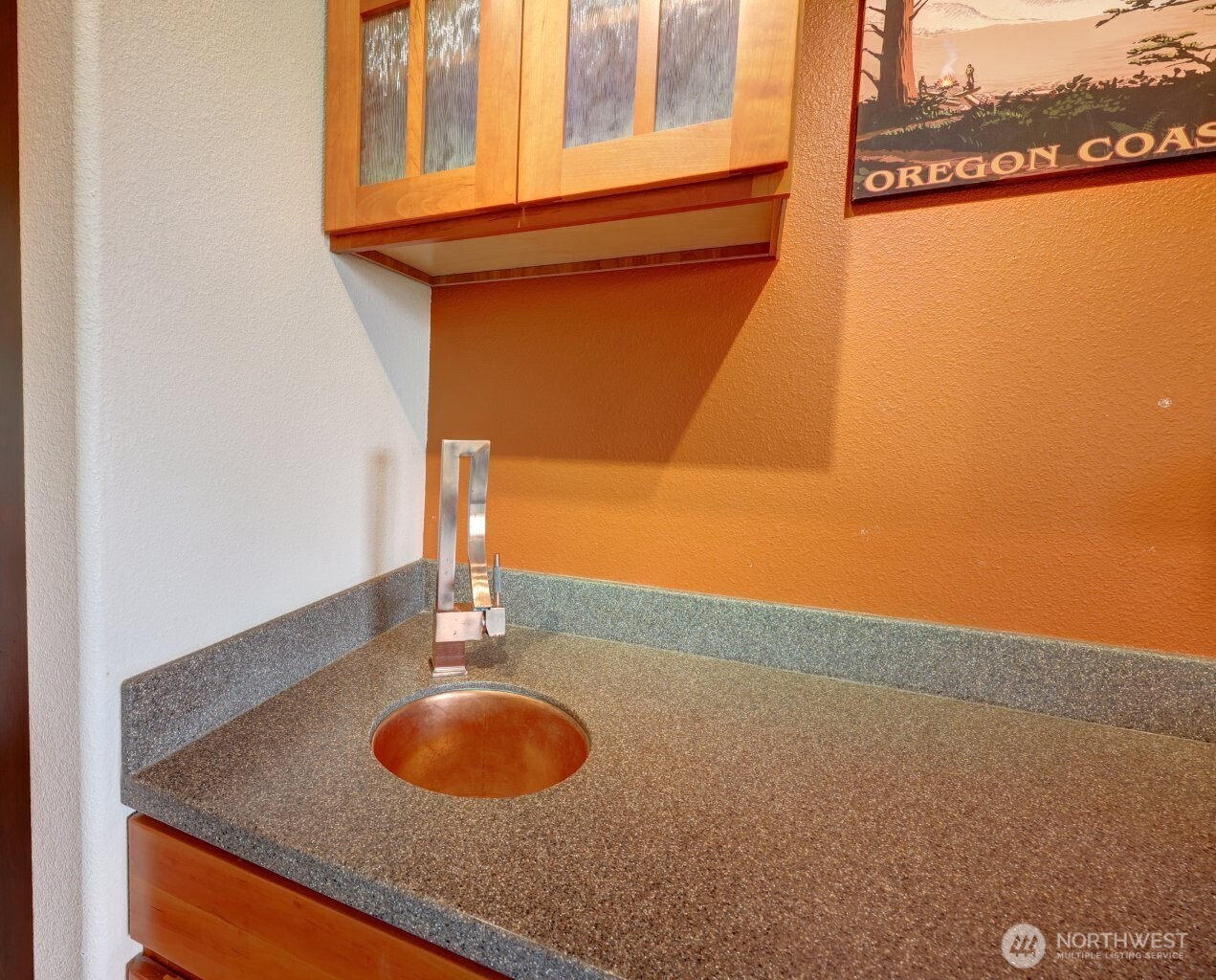 32500 G St , Ocean Park, WA 98640