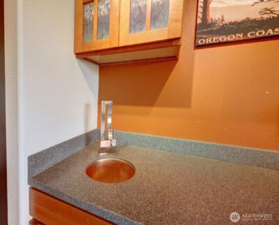 32500 G St , Ocean Park, WA 98640 - Photo 27