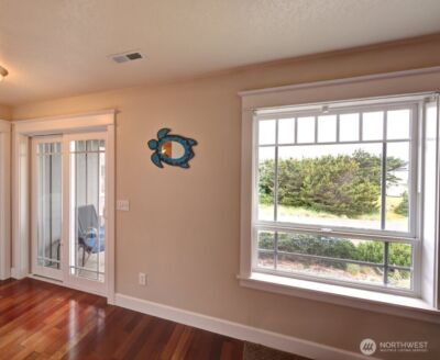 32500 G St , Ocean Park, WA 98640 - Photo 28