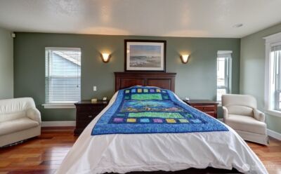 32500 G St , Ocean Park, WA 98640 - Photo 29