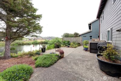 32500 G St , Ocean Park, WA 98640 - Photo 3