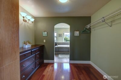 32500 G St , Ocean Park, WA 98640 - Photo 31