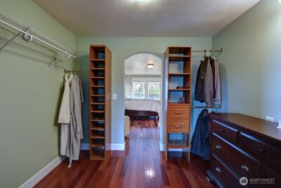 32500 G St , Ocean Park, WA 98640 - Photo 32