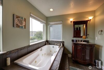 32500 G St , Ocean Park, WA 98640 - Photo 33