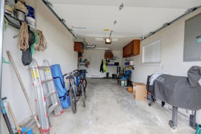 32500 G St , Ocean Park, WA 98640 - Photo 35