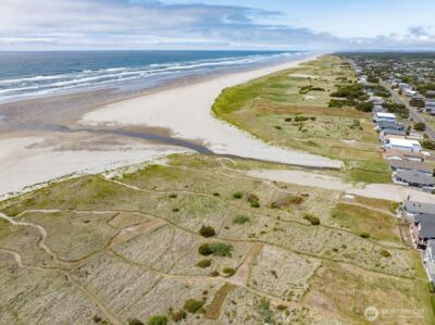 32500 G St , Ocean Park, WA 98640 - Photo 40