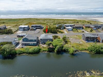 32500 G St , Ocean Park, WA 98640 - Photo 4