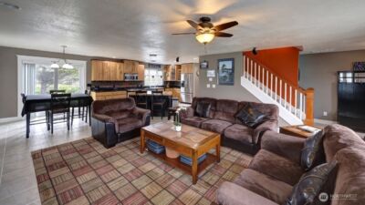 32500 G St , Ocean Park, WA 98640 - Photo 7