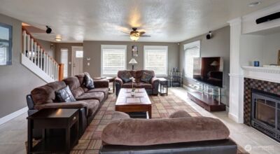 32500 G St , Ocean Park, WA 98640 - Photo 8