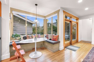 1843 41st Avenue E, Seattle, WA 98112 - Photo 11