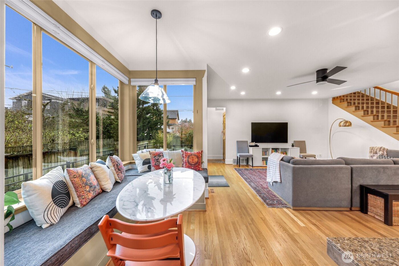 1843 41st Avenue E, Seattle, WA 98112