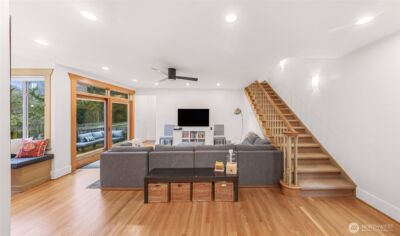 1843 41st Avenue E, Seattle, WA 98112 - Photo 13