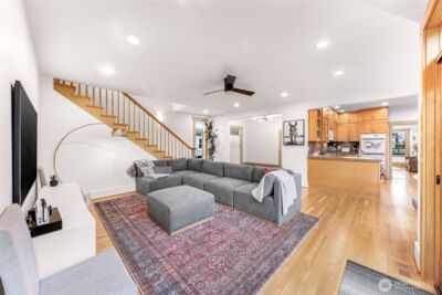 1843 41st Avenue E, Seattle, WA 98112 - Photo 14