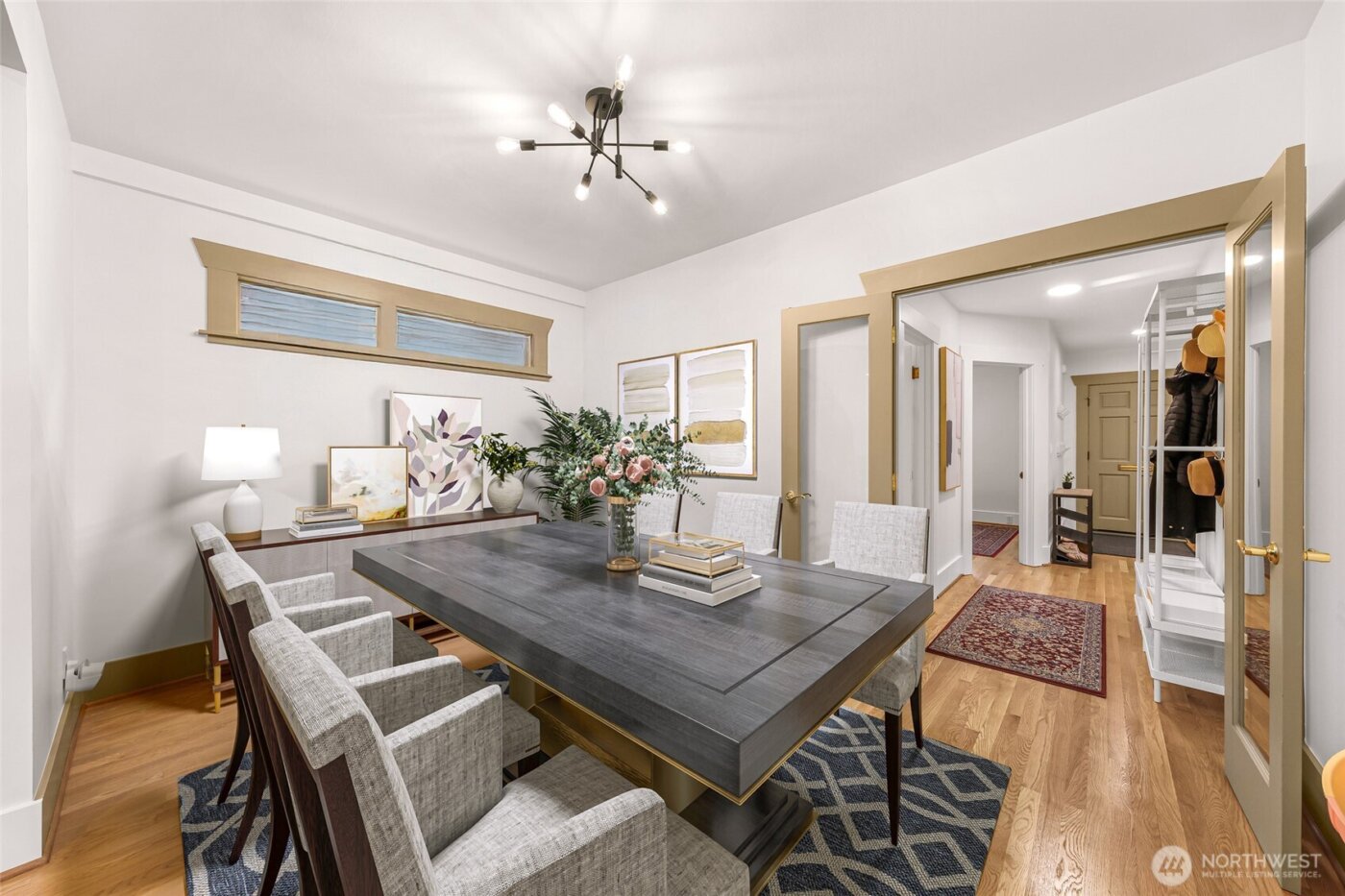 1843 41st Avenue E, Seattle, WA 98112