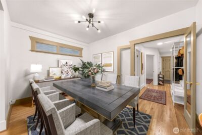 1843 41st Avenue E, Seattle, WA 98112 - Photo 15