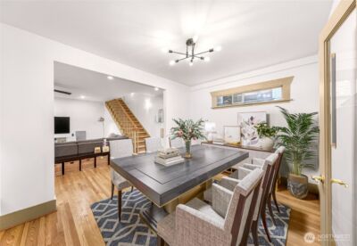 1843 41st Avenue E, Seattle, WA 98112 - Photo 16