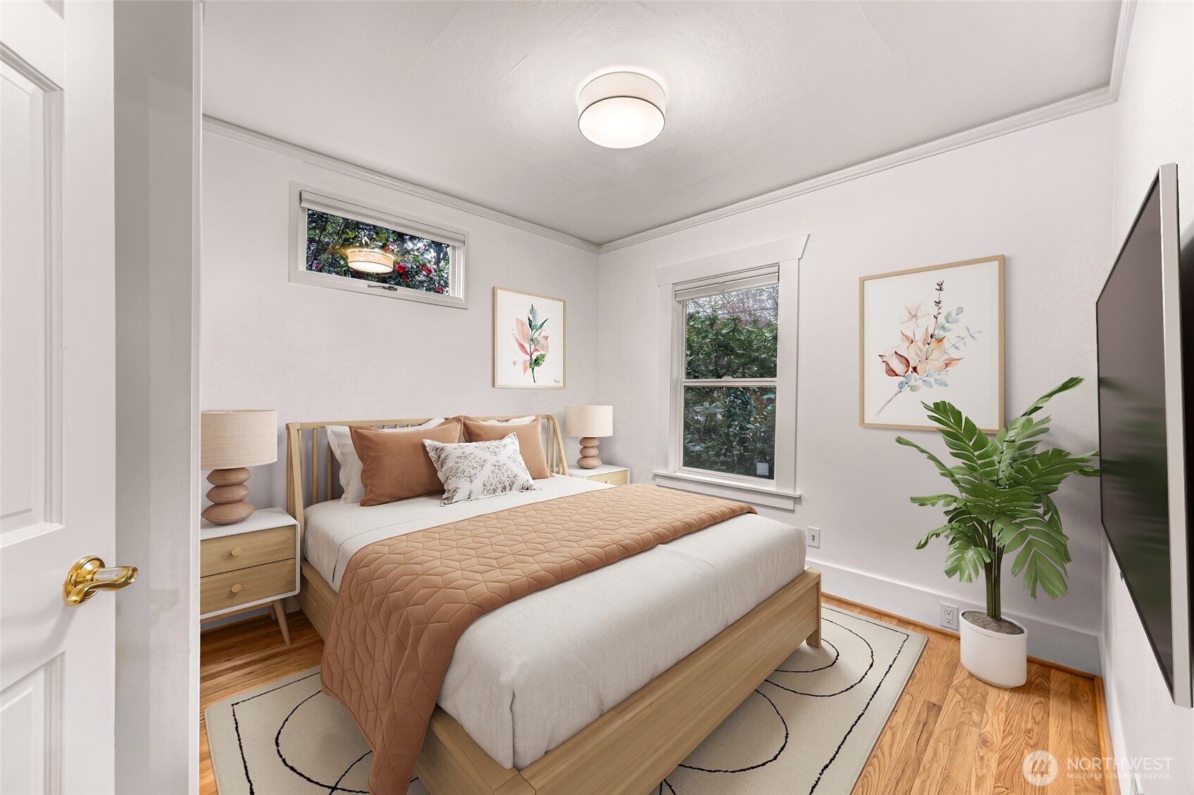 1843 41st Avenue E, Seattle, WA 98112