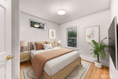 1843 41st Avenue E, Seattle, WA 98112 - Photo 18