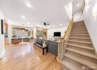 1843 41st Avenue E, Seattle, WA 98112 - Photo 19