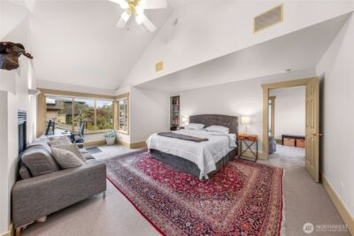 1843 41st Avenue E, Seattle, WA 98112 - Photo 20