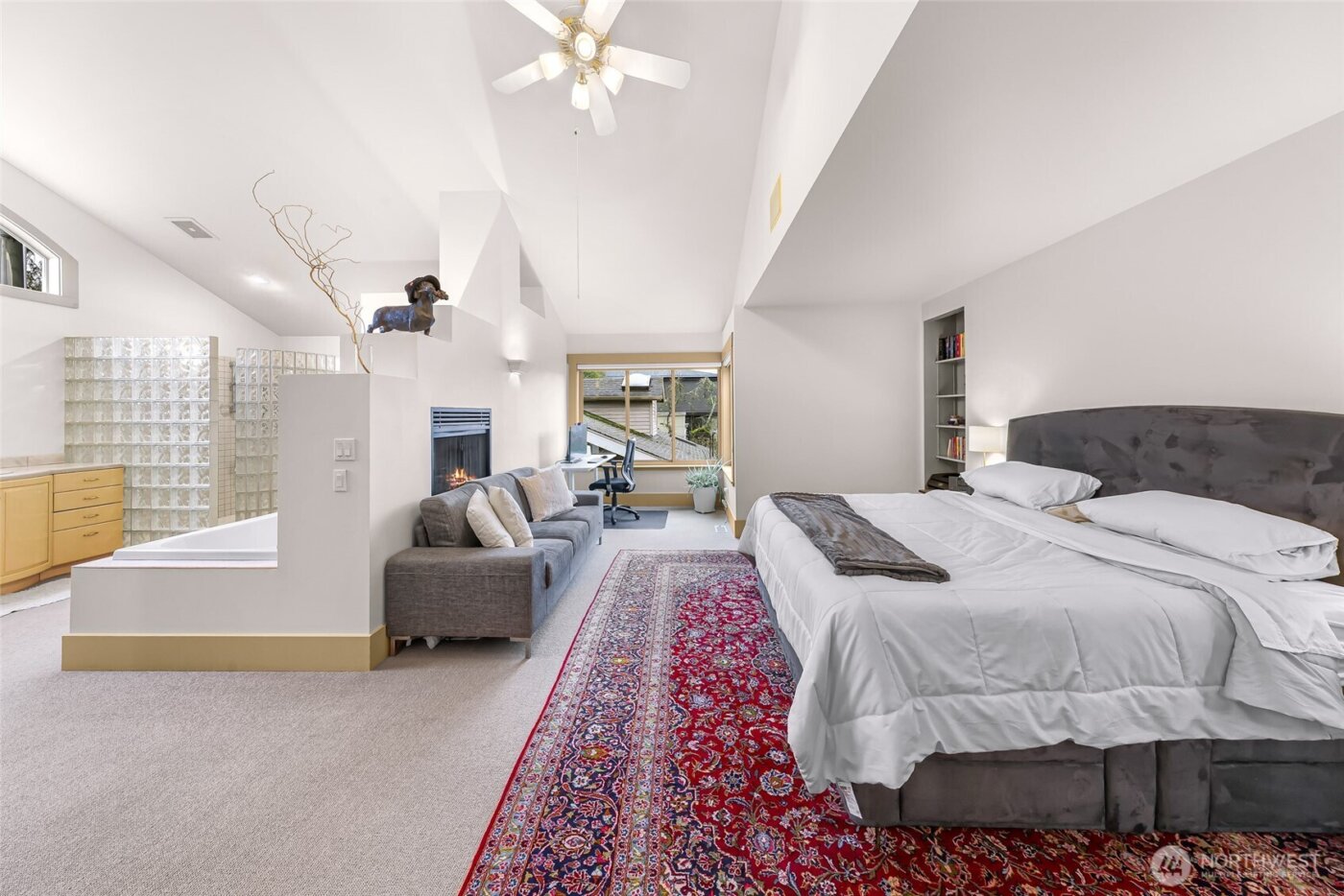 1843 41st Avenue E, Seattle, WA 98112