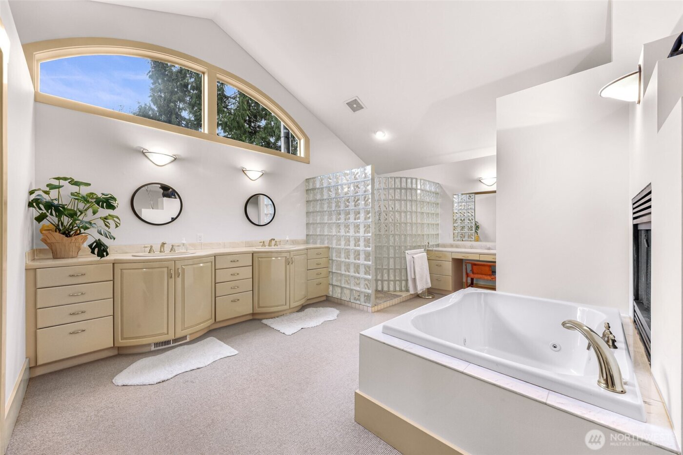 1843 41st Avenue E, Seattle, WA 98112