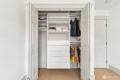 1843 41st Avenue E, Seattle, WA 98112 - Photo 24