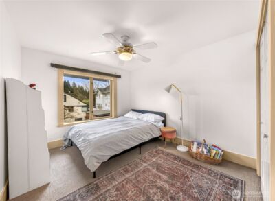 1843 41st Avenue E, Seattle, WA 98112 - Photo 23