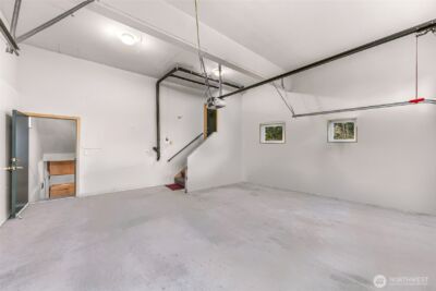 1843 41st Avenue E, Seattle, WA 98112 - Photo 27