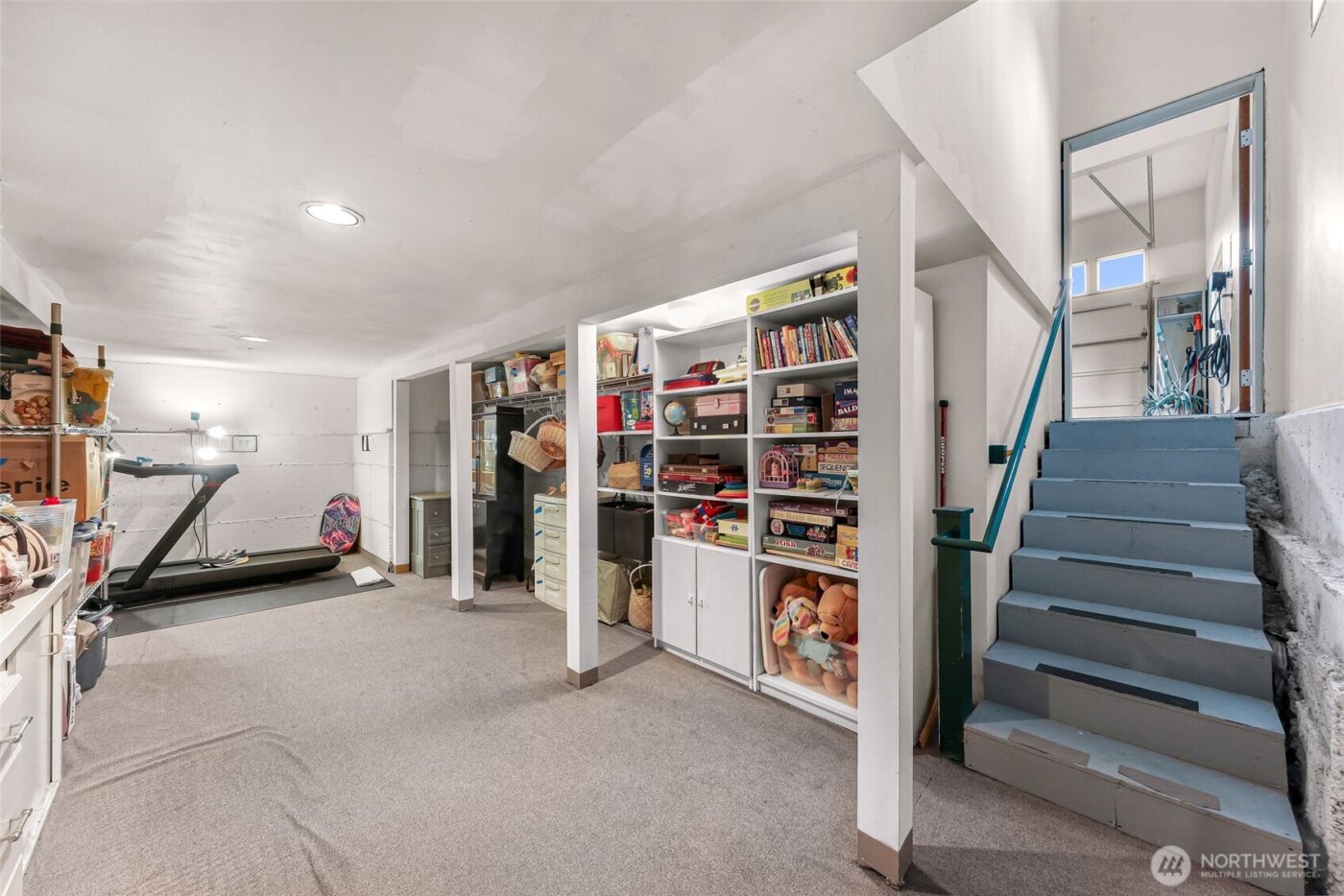 1843 41st Avenue E, Seattle, WA 98112