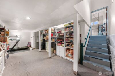 1843 41st Avenue E, Seattle, WA 98112 - Photo 28