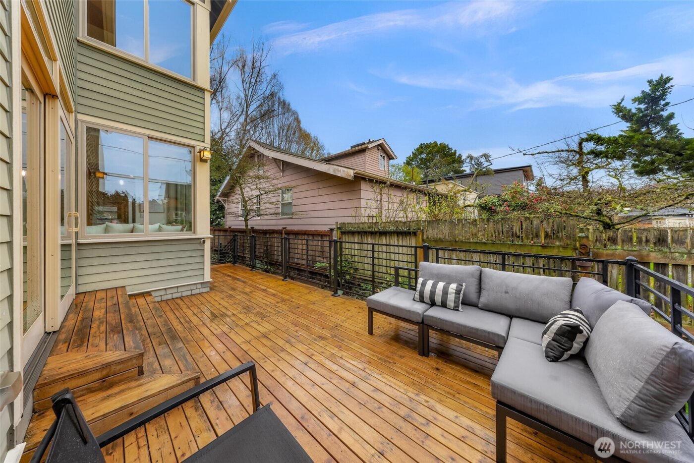 1843 41st Avenue E, Seattle, WA 98112