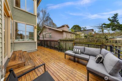 1843 41st Avenue E, Seattle, WA 98112 - Photo 30