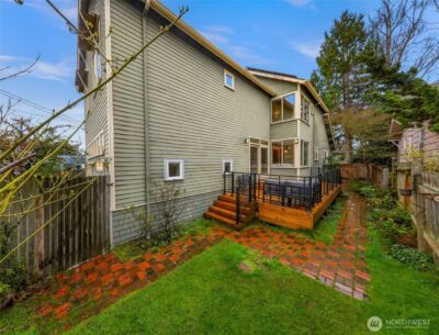 1843 41st Avenue E, Seattle, WA 98112 - Photo 31