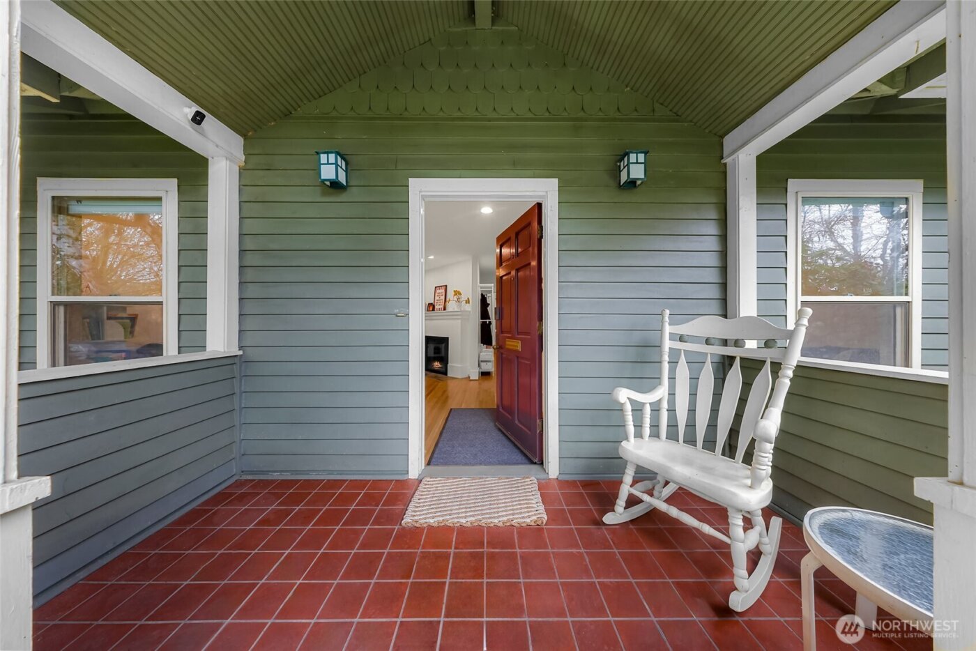 1843 41st Avenue E, Seattle, WA 98112