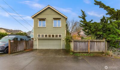 1843 41st Avenue E, Seattle, WA 98112 - Photo 32