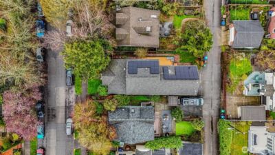 1843 41st Avenue E, Seattle, WA 98112 - Photo 33