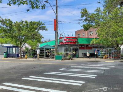 1843 41st Avenue E, Seattle, WA 98112 - Photo 36