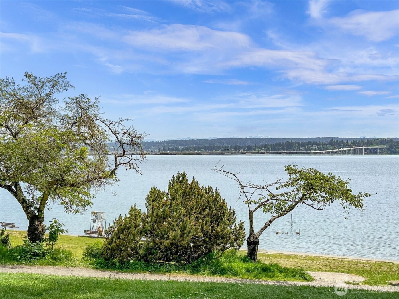 1843 41st Avenue E, Seattle, WA 98112