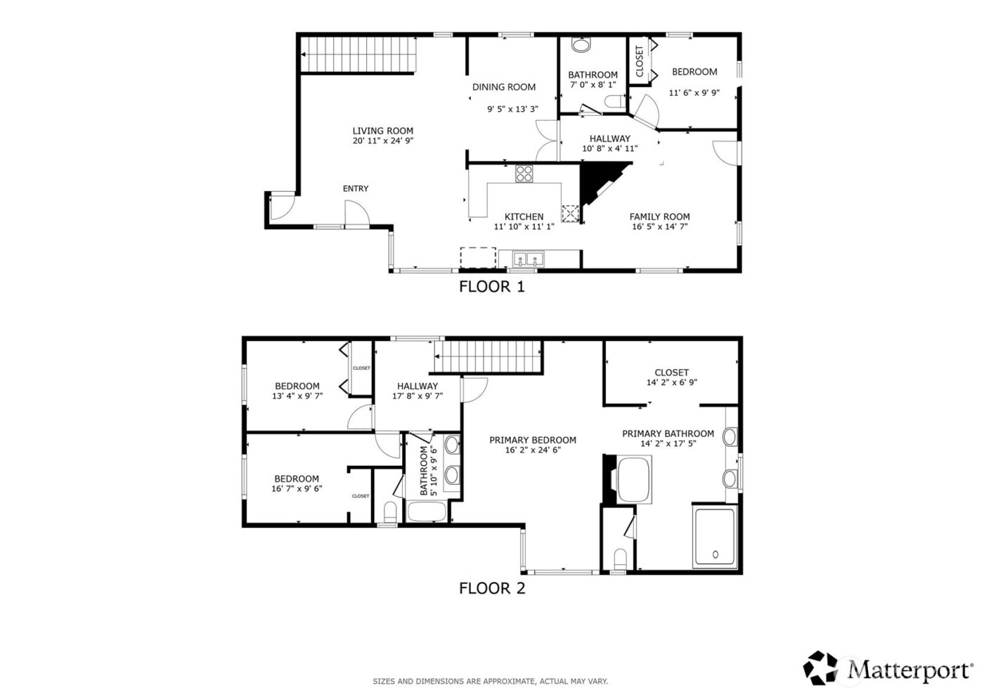 1843 41st Avenue E, Seattle, WA 98112